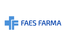 FAES FARMA